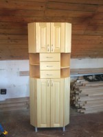 /album/nabytok/fotografia0117-jpg/