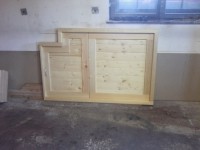 /album/nabytok/fotografia0119-jpg/