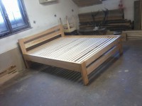 /album/nabytok/fotografia0130-jpg/