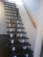 /album/schody1/schody2-jpg/