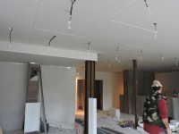 /album/nabytok/dscn0816-jpg/