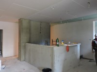 /album/nabytok/dscn0818-jpg/