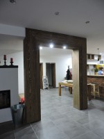 /album/nabytok/dscn1012-jpg/