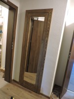 /album/nabytok/nabytok5-jpg/