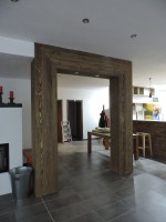 /album/nabytok/nabytok7-jpg/