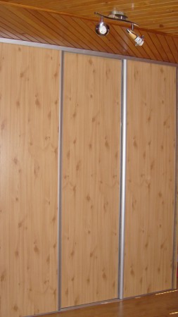 vst skriňa Martina 2
